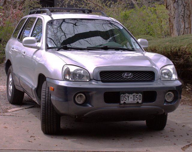 #4 front view in driveway front of garage.jpg